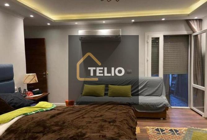 8321065 - صورة العقار 3