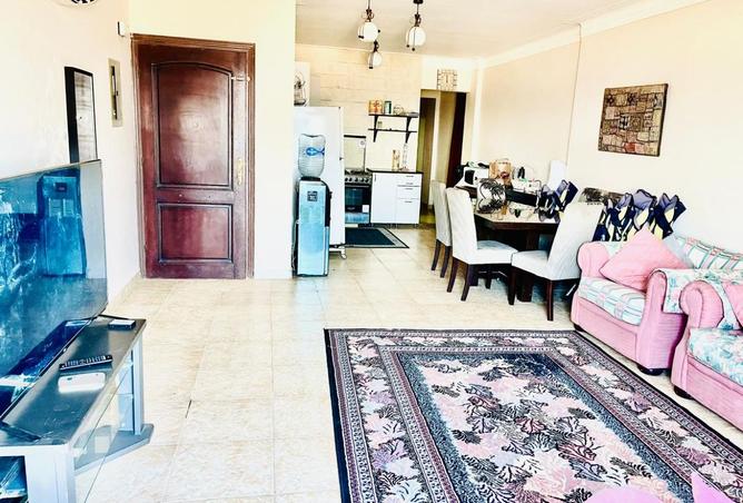 8406312 - Property Image 3