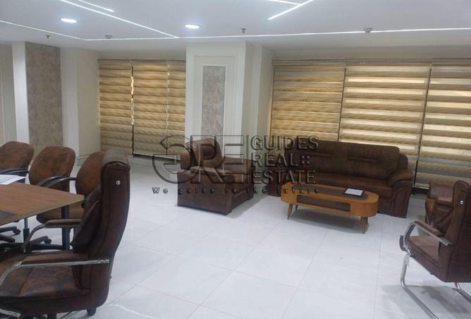 8452797 - صورة العقار 3