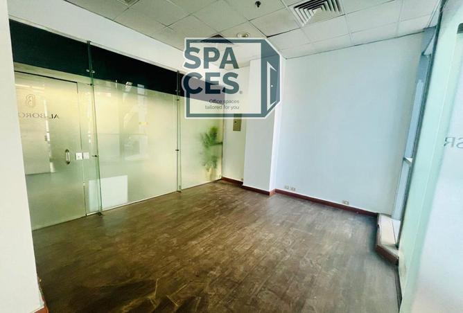 8267757 - صورة العقار 2