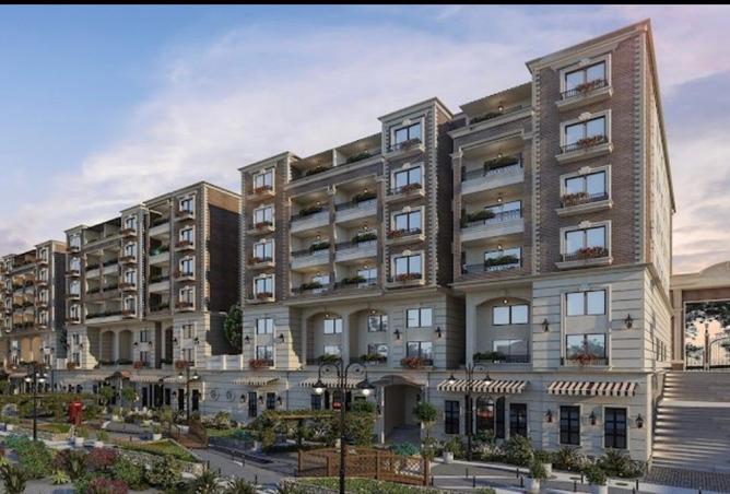 8426862 - Property Main Image