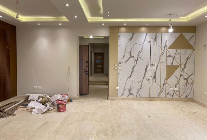 8260018 - الصورة الرئيسية للعقار