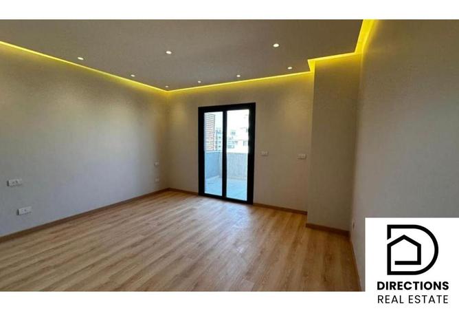 8275919 - Property Image 3