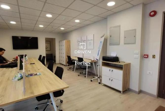 8354517 - Property Image 3