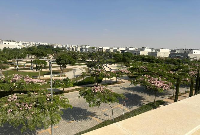 7974834 - Property Main Image