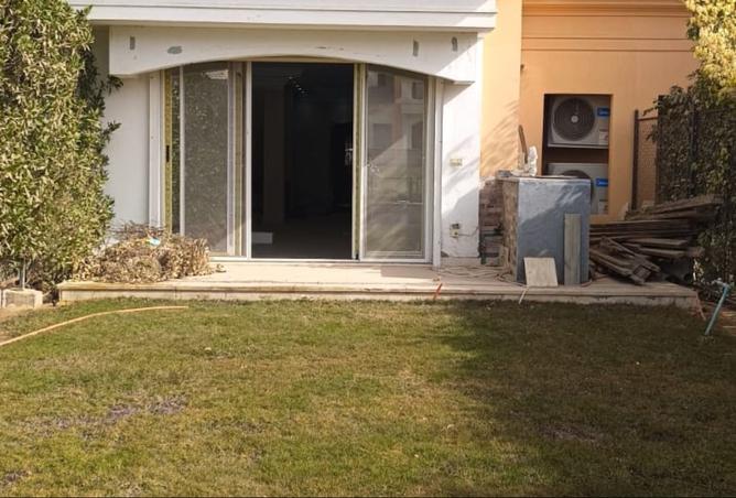 8152433 - Property Image 3