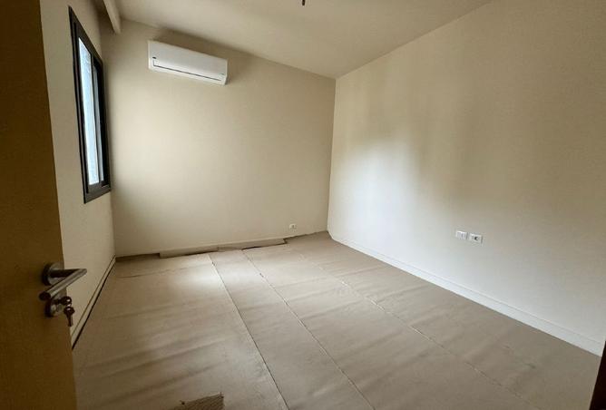 7892089 - Property Main Image