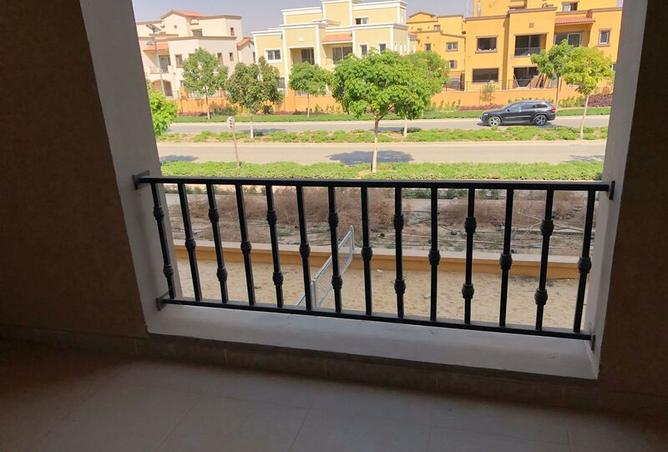 7990395 - Property Image 3