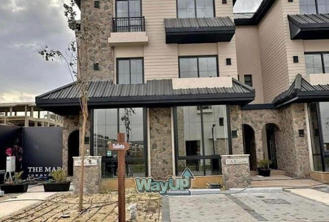 8420499 - Property Image 3