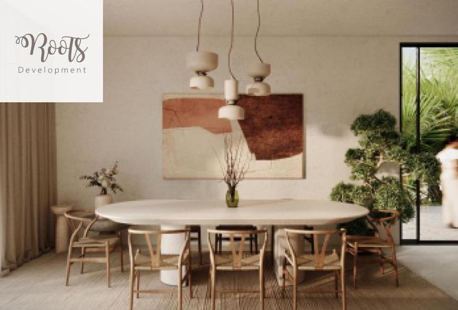 8096750 - الصورة الرئيسية للعقار