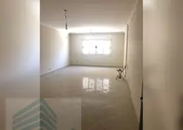 Apartment - 3 Bedrooms - 2 Bathrooms for rent in Green Towers - Smouha - Hay Sharq - Alexandria