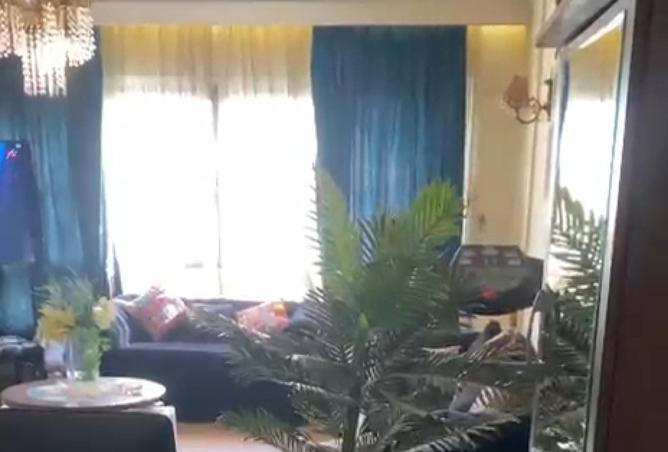 8507072 - الصورة الرئيسية للعقار