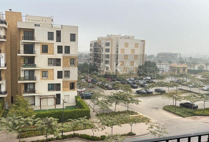 8287712 - الصورة الرئيسية للعقار