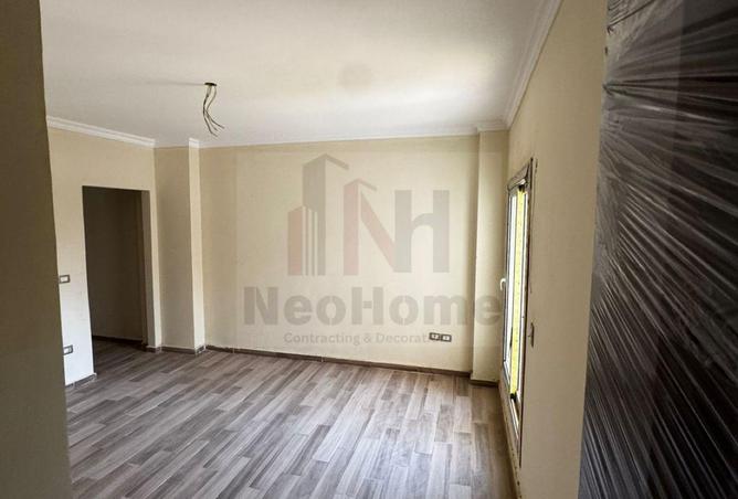 8314449 - الصورة الرئيسية للعقار