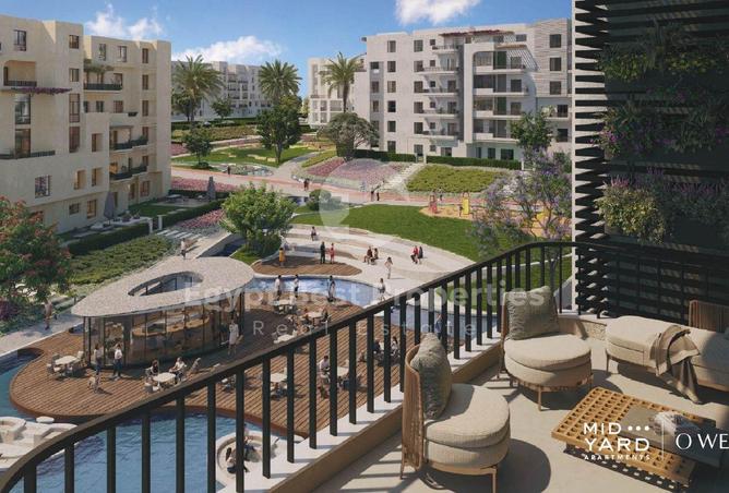 8428762 - صورة العقار 2