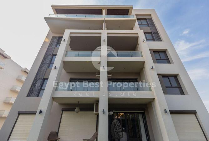 8272382 - Property Image 2