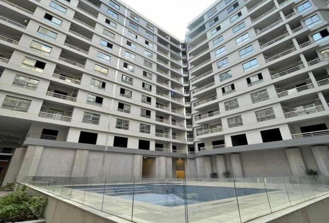 7980060 - Property Main Image