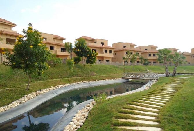 8178111 - الصورة الرئيسية للعقار