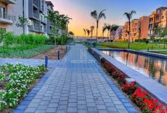 8423725 - Property Main Image