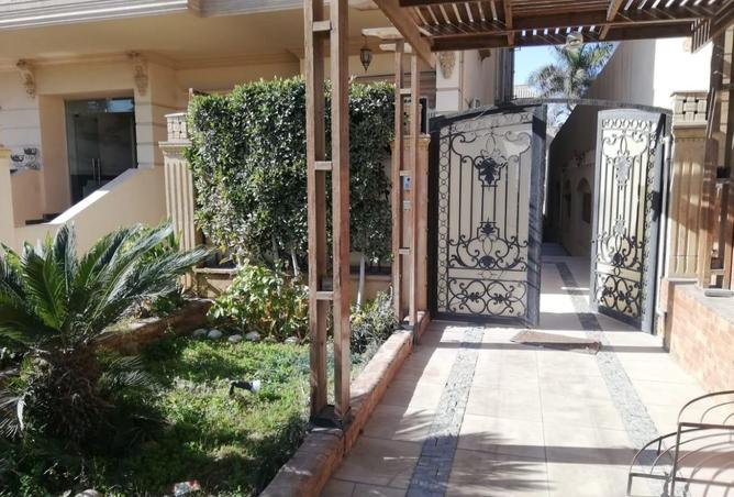 8054192 - Property Image 2