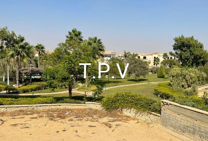 8162214 - Property Image 3