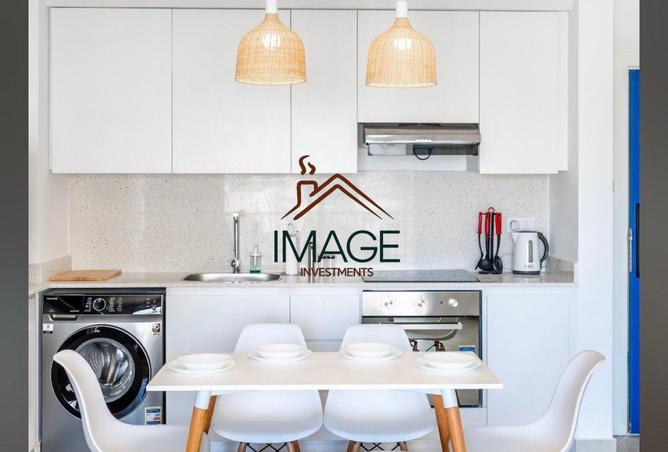 8286862 - الصورة الرئيسية للعقار