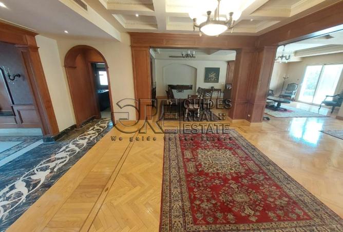 8400991 - صورة العقار 3