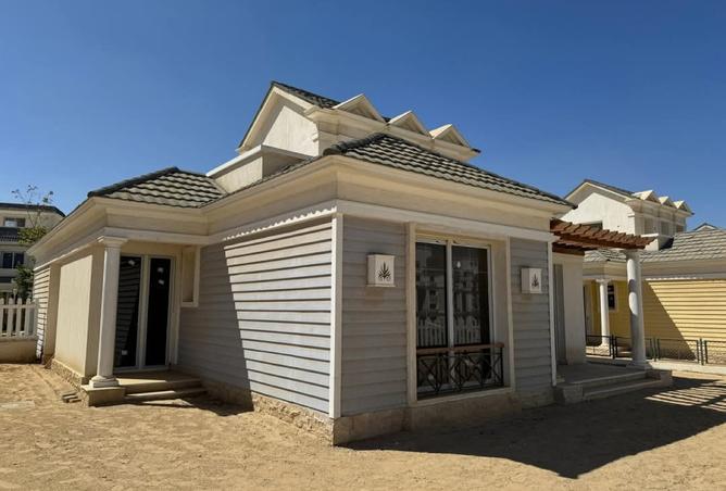 8148670 - Property Image 2
