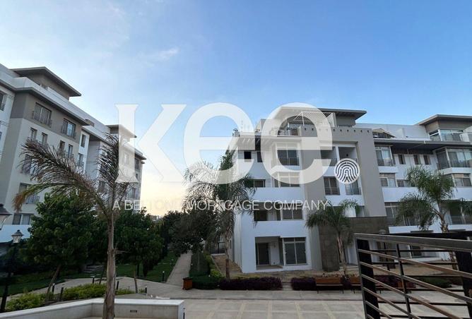 8377492 - Property Main Image