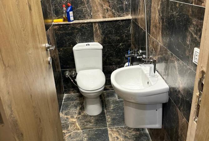 8430209 - صورة العقار 3