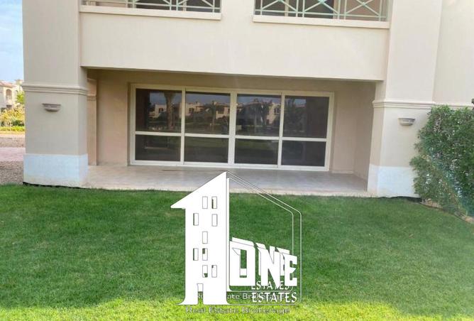 8536866 - Property Image 3