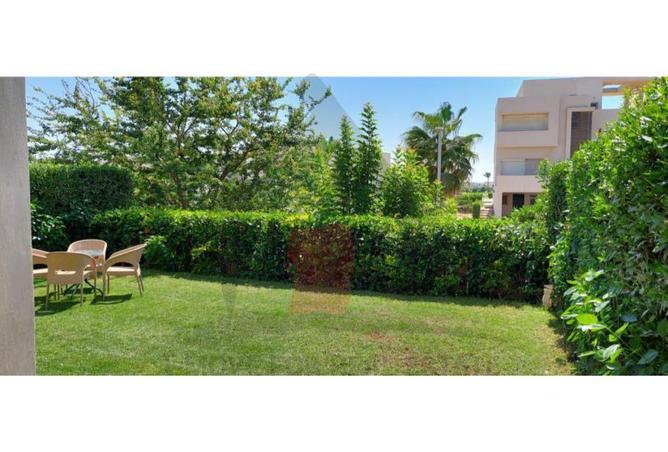 7935017 - Property Image 3