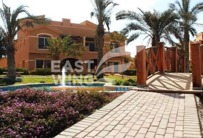8130068 - صورة العقار 3