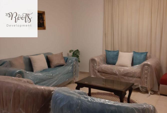 8063727 - صورة العقار 2