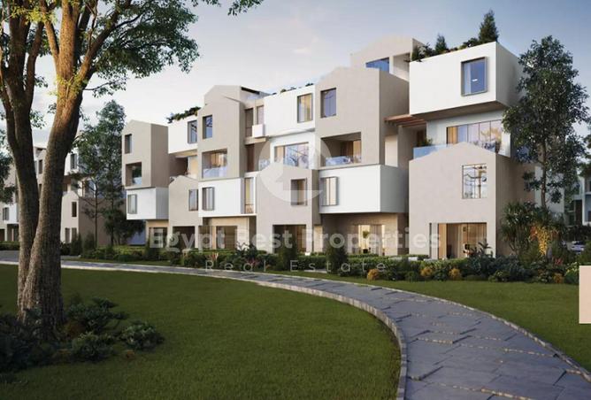 8537205 - الصورة الرئيسية للعقار