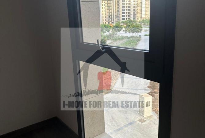 8345728 - صورة العقار 2