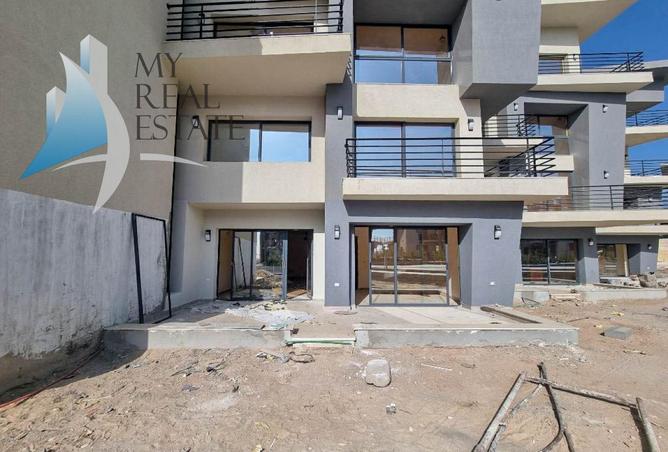 8510224 - صورة العقار 2