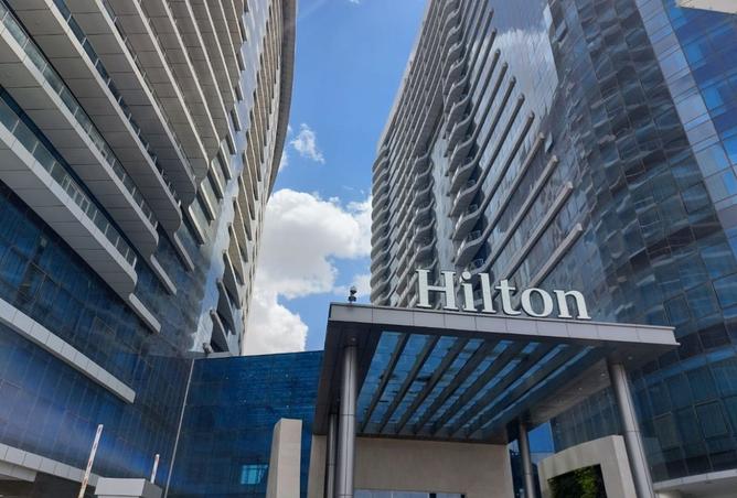 8225466 - Property Image 2