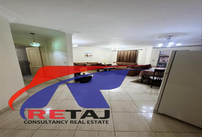 7990725 - Property Image 3