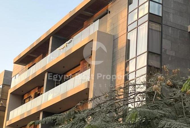 8461686 - Property Main Image