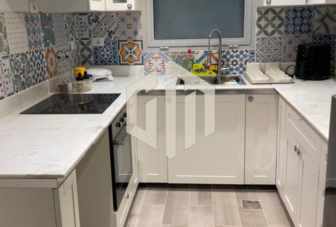 8243506 - Property Image 3