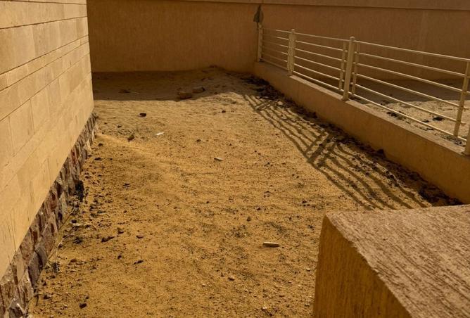 8229203 - Property Image 3