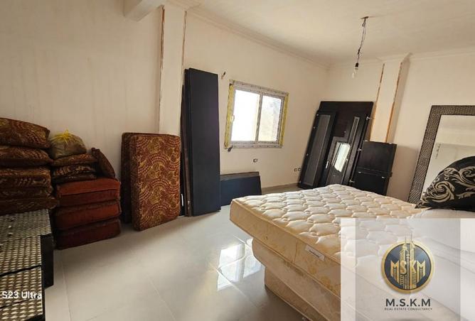 8546128 - Property Image 2