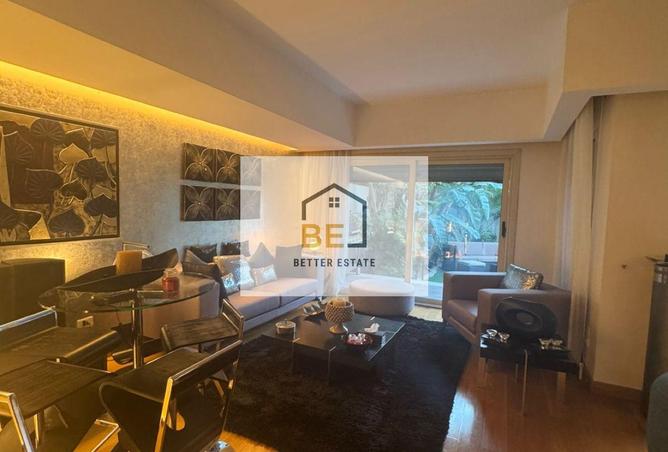 8200230 - صورة العقار 2