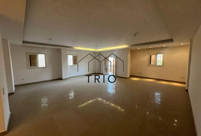 8496565 - Property Main Image