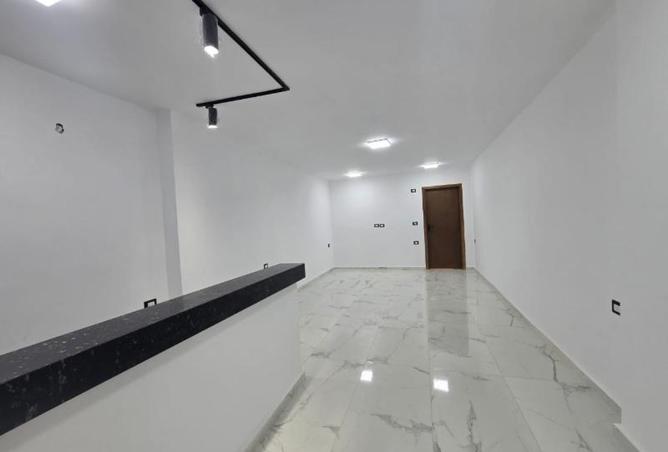 8275425 - الصورة الرئيسية للعقار