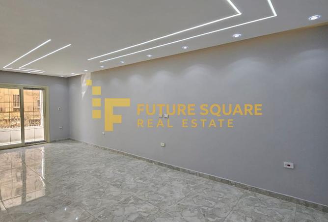 8259027 - صورة العقار 3