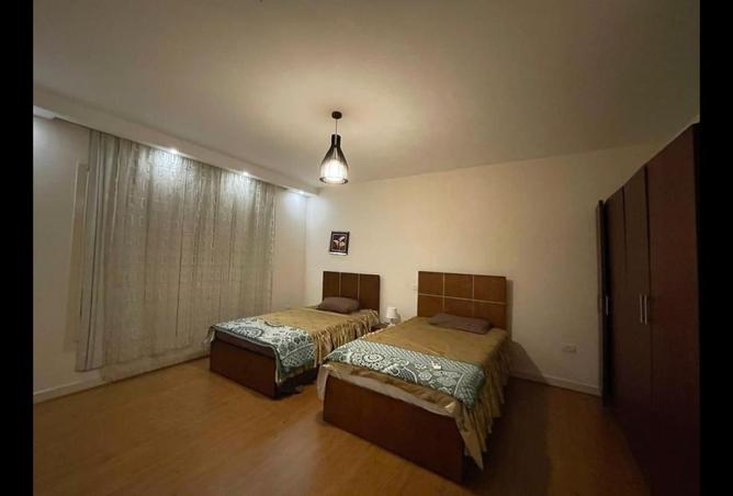 8326154 - صورة العقار 3