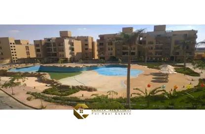 شقة - 3 غرف نوم - 3 حمامات للايجار في هاي لاند - كمبوندات 6 أكتوبر - مدينة 6 أكتوبر - الجيزة شقة - 3 غرف نوم - 3 حمامات للايجار في هاي لاند - كمبوندات 6 أكتوبر - مدينة 6 أكتوبر - الجيزة