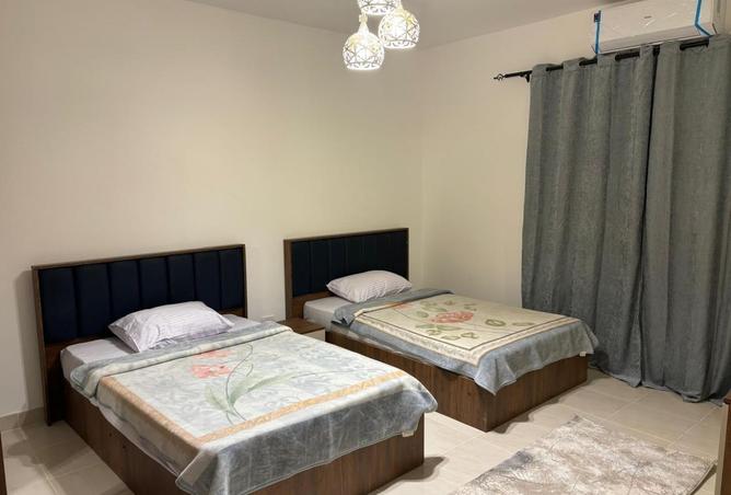 8428662 - صورة العقار 3